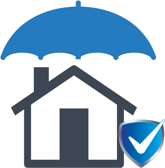 Arizona Insurance Coverage The Team Independent Png Icon