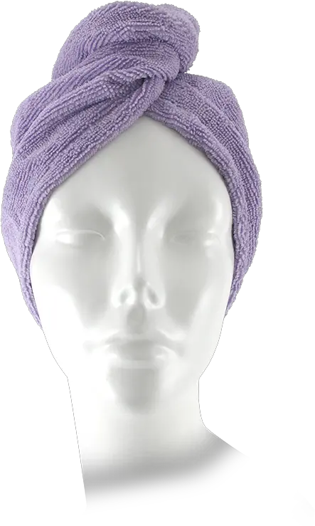 Download Hd Spa Bella Microfiber Turban Scarf Png Turban Transparent