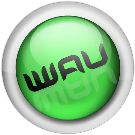 Format Wav Icon Oropax Icon Set Softiconscom Language Png Wav Icon