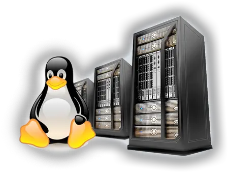 Linux Hosting Png Transparent Images Linux Reseller Hosting Linux Png