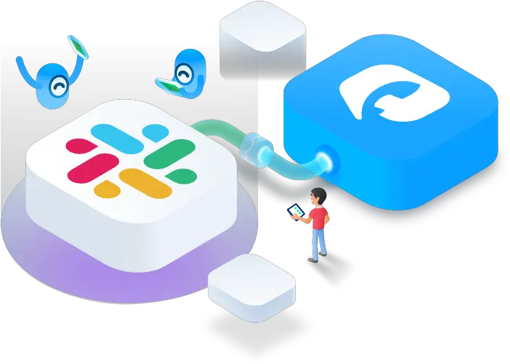 Slack Phone Integration Toky Whatsapp Integration Icon Png Slack Icon Transparent