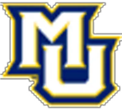 Dan Daitchman Mubball Twitter Marquette University Logo Png Dan And Phil Logo