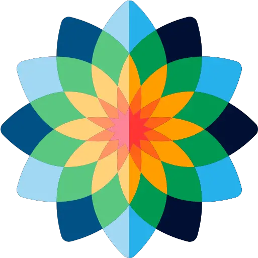 Chakra Free Nature Icons Shatkarma 6 Cleaning Techniques Png Nbc Icon