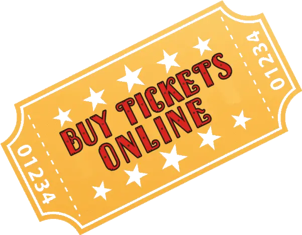 Remembering Tom Petty Horizontal Png Tom Petty Logo