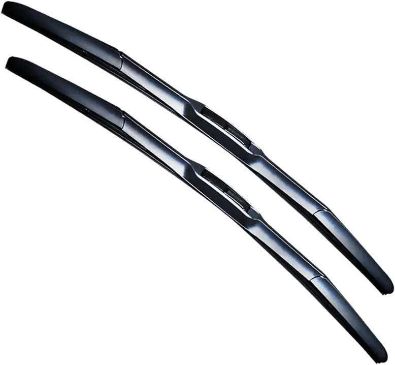 Toyota Corolla 2013 Wiper Blade Sizewww Toyota Hilux 2010 Wiper Blade Size Png Bosch Icon Wiper Blade Review