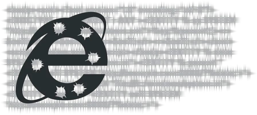 Xml External Entity Vulnerability In Internet Explorer Internet Explorer Png Internet Explorer Icon