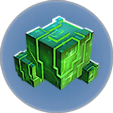 Ion Cube Below Zero Subnautica Wiki Fandom Ion Cube Subnautica Png Cube Icon