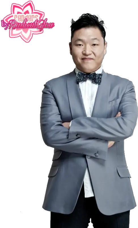 Psy Png 6 Image Psy Kpop Psy Png