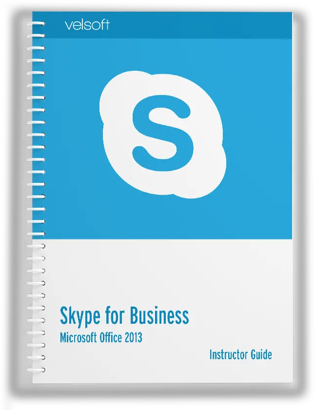 Microsoft Skype For Business Velsoft Number Png Skype Png