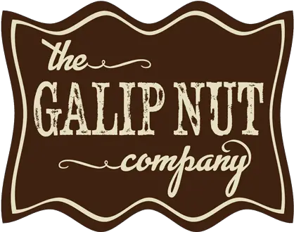 Galip Nuts Creating Local Opportunity And Empowering Throw Pillow Png Nut Png