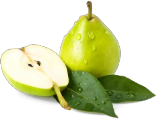 Pear Png Transparent Images 5 2131 X 2998 Webcomicmsnet Pear Png