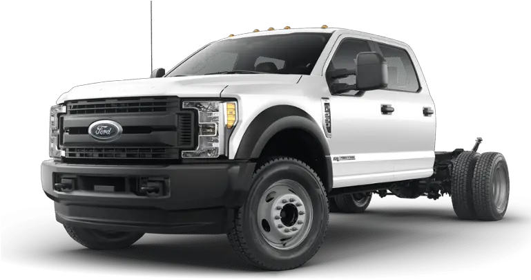 New 2019 Ford F 550 Chassis For Sale At Chesapeake Ford Ford F550 Super Duty 2019 Png Ford Truck Png