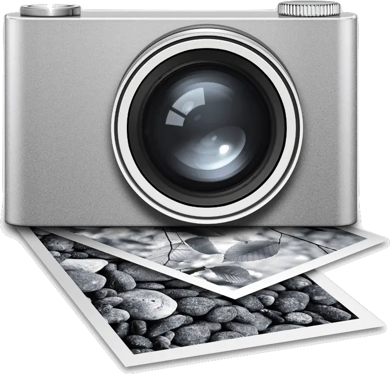 Image Capture The Best Little Program You Never Knew Macos Image Capture Icon Png Sd Card Icon Mac