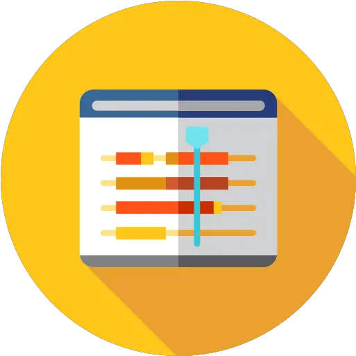 Timeline Icon Timeline Png Timeline Icon Png