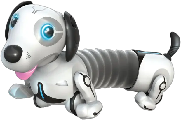 Robot Png Photo Image Dog Toy Robot Robot Png