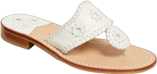 Jackie Kennedy Style Sandal Png Fashion Designer Style Icon Online