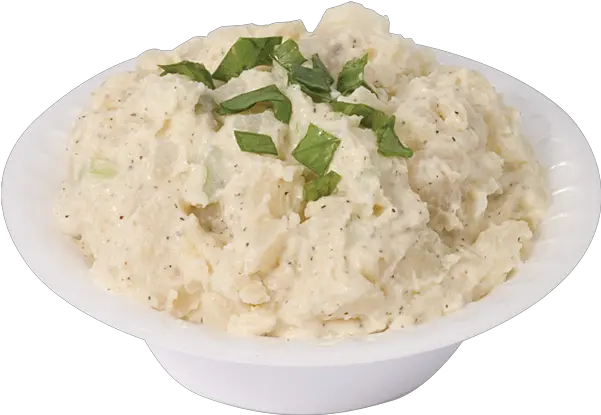 Potato Salad Png 7 Image Jasmine Rice Potato Salad Png