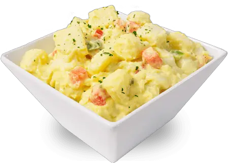 Potato Salad Png Picture Potato Salad Potato Salad Png