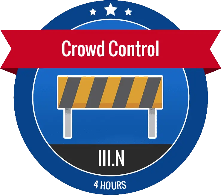 Iii Png Control 4 Icon