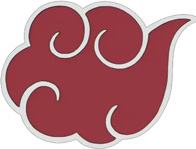 Search Projects Photos Videos Logos Illustrations And Akatsuki Png Mah Sing Icon Residence