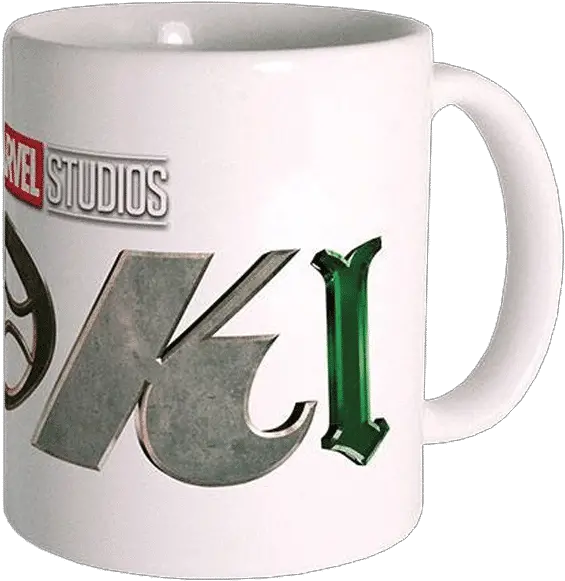 Loki Mug Magic Mug Png Loki Icon