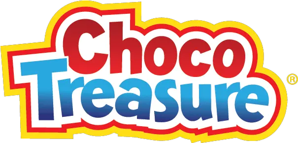 Shopkins Chocotreasure Chocolate Surprise Eggs With Poster Png Shopkins Logo Png