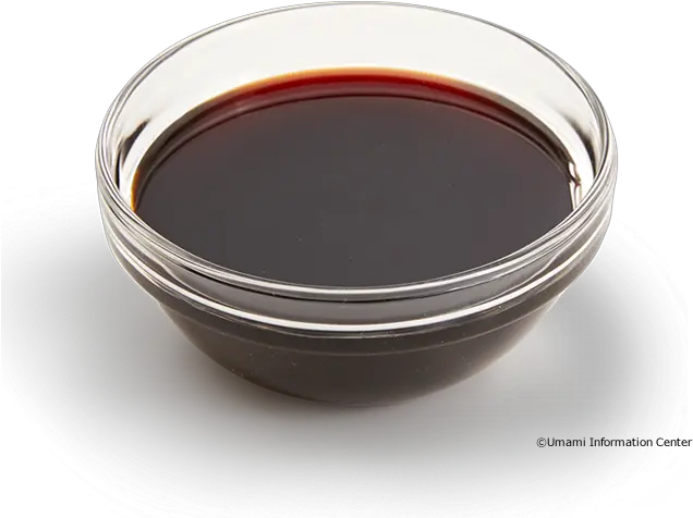 Soy Png Soybean Sauce In Bowl Sauce Png