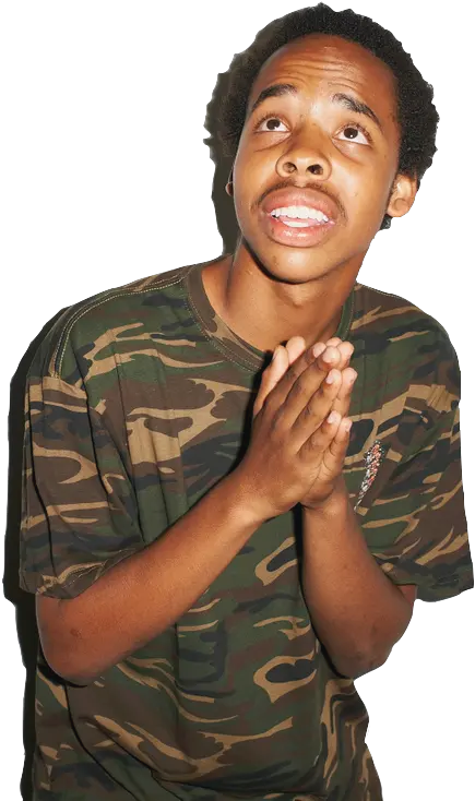 Earl Sweatshirt Png Transparent Collections