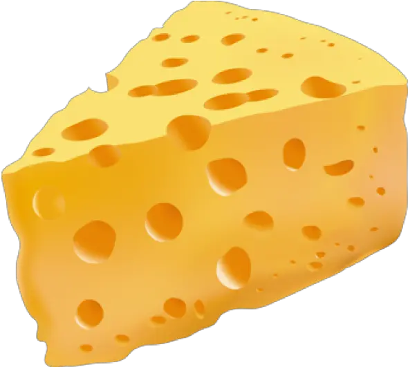 Cheese Transparent Png Images Cheese Png Cheese Transparent Background