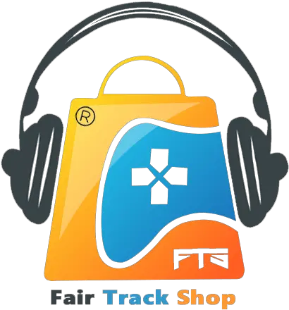 Pubg Mobile 32 Uc U2013 Fair Track Shop Headset Png Pubg Mobile Icon