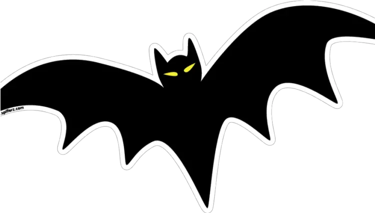 Spooky Clipart Flying Bat Transparent Spooky Halloween Bats Png Bats Png