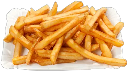 Fries Png French Fries French Fries Png