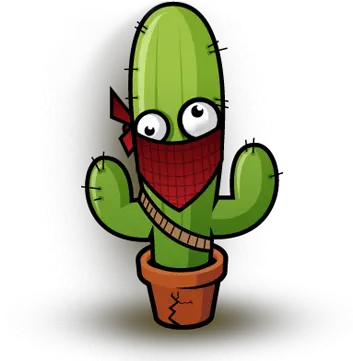 Cactus Icons Free Icons Cactus 352x360 Png Clipart Avatar Cactus Icon