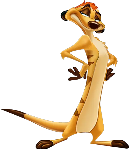 1024x550 Wrv Images V55 Png Pinocchio Timon From Lion King Pinocchio Png