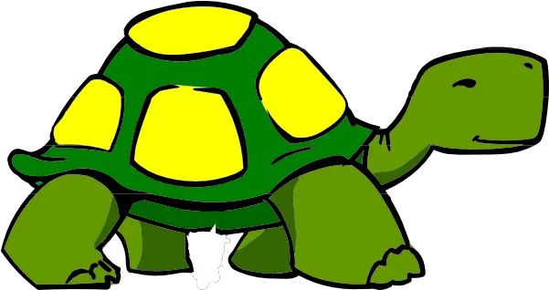 Clipart Png Download Free Clip Art Turtle Clipart Turtle Clipart Png