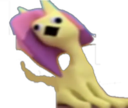 Flutterwhy Discord Emoji Dinosaur Emojis Discord Server Png Horse Emoji Png