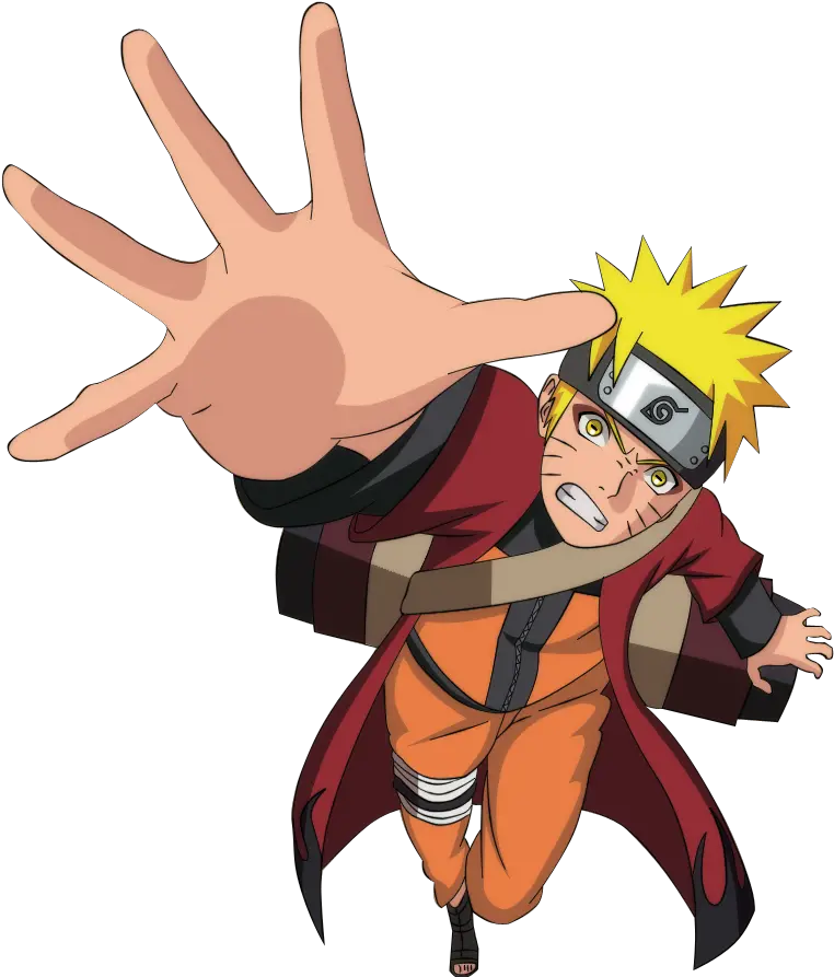 Free Naruto Hokage Png Download Naruto Png Naruto Hokage Png
