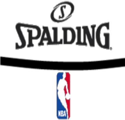 Basketball Logos Png