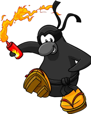Fire Trivia Cprsnowfortscommunity Wiki Fandom Club Penguin Hot Sauce Png Trivia Png