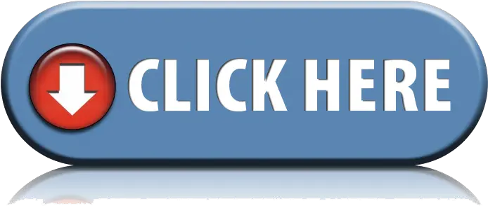 Click Here Button Png Transparent Download Button Click Here Png