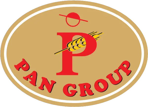Pan Group Logo Download Logo Icon Png Svg Freie Presse Pan Icon