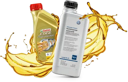 Engine Oil Png 3 Image Engine Oil Png Oil Png