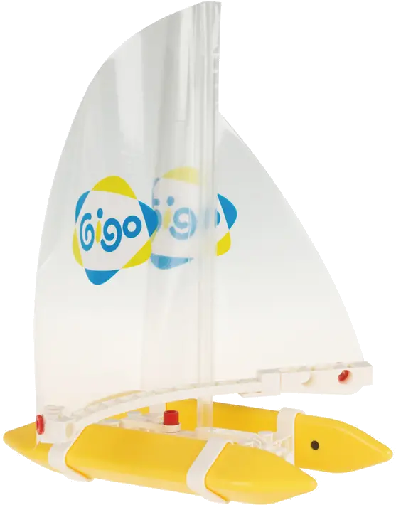 Sail Car U2013 Gigotoys Sail Png Sailboat Png