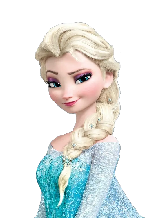 Frozen Elsa Png Pics Frozen Png Elsa Png