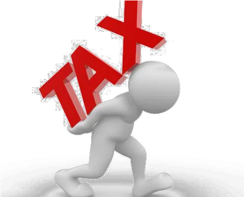 Tax Png Pic Tax Image Png Tax Png