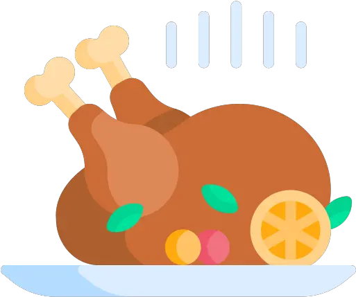 Thanksgiving Free Food Icons Thanksgiving Png Thanksgiving Turkey Icon