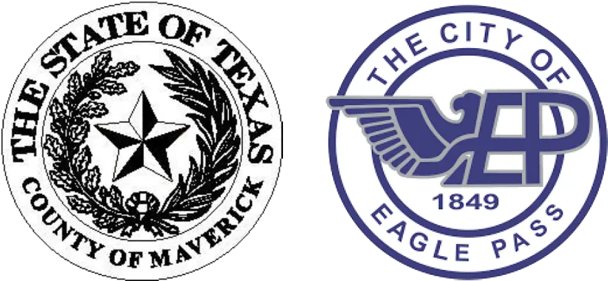 Logos Emblem Png Eagle Logos Images