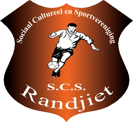 Scs Randjiet Boys Logo Download Logo Icon Png Svg For Soccer Rand Icon