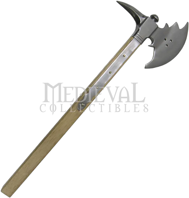 Download Medieval Battle Axes Medieval Battle Axe Png Axe Transparent
