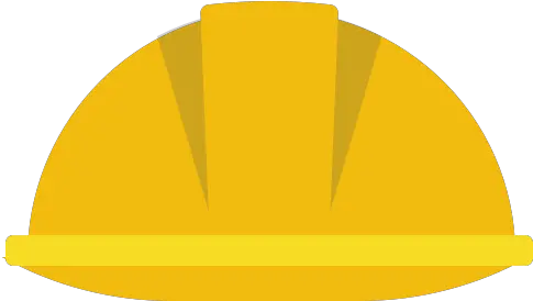 Builder Hard Hat Layer Photo Worker Icon Diagram Png Cap Png